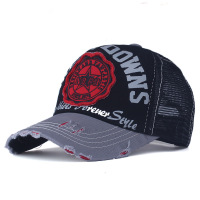 uploads/erp/collection/images/Hats/Multi brand/XU0312845/img_b/img_b_XU0312845_1_xSXobXZIkdkld7qHQ73nP5SP8CYnjYOF